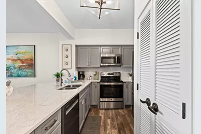550 Tops L Beach Boulevard # 909, Miramar Beach, FL 32550 - Photo 11