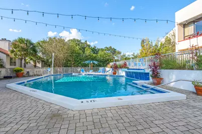 550 Tops L Beach Boulevard # 909, Miramar Beach, FL 32550 - Photo 51