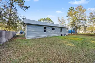 255 W Renoir Rd, Defuniak Springs, FL 32433 - Photo 21