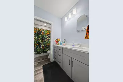 255 W Renoir Road, Defuniak Springs, FL 32433 - Photo 19