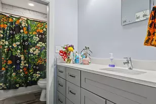 255 W Renoir Rd, Defuniak Springs, FL 32433 - Photo 19