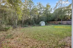 255 W Renoir Rd, Defuniak Springs, FL 32433 - Photo 19