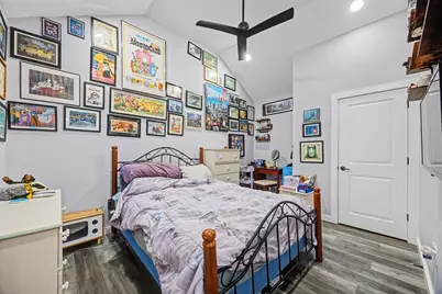 255 W Renoir Road, Defuniak Springs, FL 32433 - Photo 15