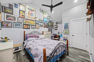 255 W Renoir Rd, Defuniak Springs, FL 32433 - Photo 15