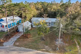 255 W Renoir Rd, Defuniak Springs, FL 32433 - Photo 21