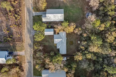 255 W Renoir Road, Defuniak Springs, FL 32433 - Photo 23