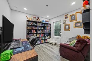 255 W Renoir Rd, Defuniak Springs, FL 32433 - Photo 17