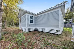 255 W Renoir Rd, Defuniak Springs, FL 32433 - Photo 25