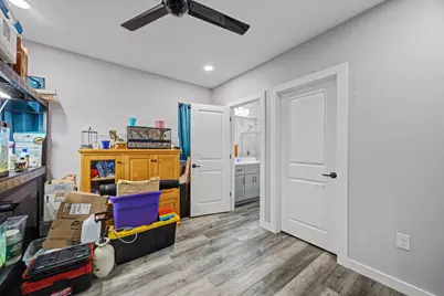 255 W Renoir Road, Defuniak Springs, FL 32433 - Photo 13