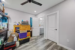 255 W Renoir Rd, Defuniak Springs, FL 32433 - Photo 13