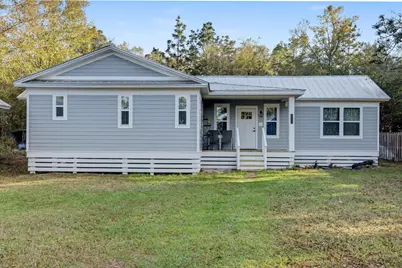255 W Renoir Road, Defuniak Springs, FL 32433 - Photo 5