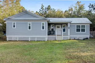 255 W Renoir Rd, Defuniak Springs, FL 32433 - Photo 5