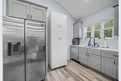 255 W Renoir Road, Defuniak Springs, FL 32433 - Photo 9