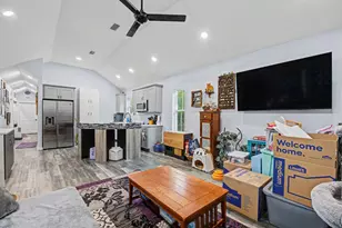 255 W Renoir Rd, Defuniak Springs, FL 32433 - Photo 5