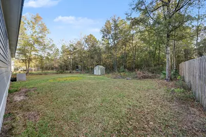 255 W Renoir Road, Defuniak Springs, FL 32433 - Photo 23