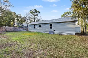 255 W Renoir Rd, Defuniak Springs, FL 32433 - Photo 17