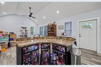 255 W Renoir Road, Defuniak Springs, FL 32433 - Photo 11