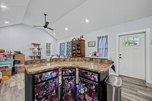 255 W Renoir Rd, Defuniak Springs, FL 32433 - Photo 11