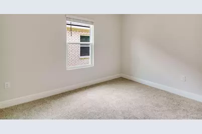 6837 Fresh Meadow Lane, Laurel Hill, FL 32567 - Photo 23