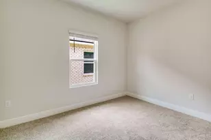6837 Fresh Meadow Ln, Laurel Hill, FL 32567 - Photo 23