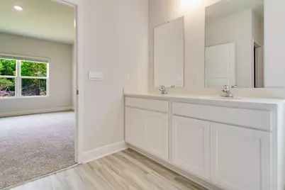 6837 Fresh Meadow Lane, Laurel Hill, FL 32567 - Photo 13