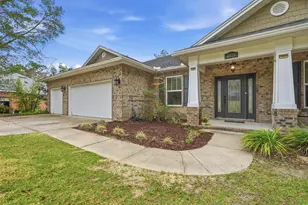 4078 Bond Cir, Niceville, FL 32578 - Photo 1