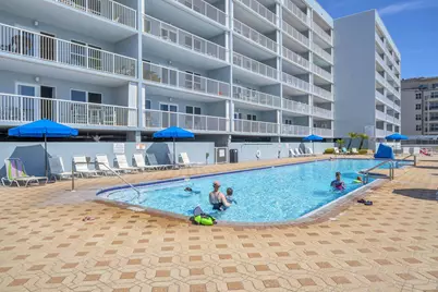 790 Santa Rosa Boulevard #4003, Fort Walton Beach, FL 32548 - Photo 31