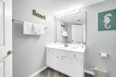 790 Santa Rosa Boulevard #4003, Fort Walton Beach, FL 32548 - Photo 15