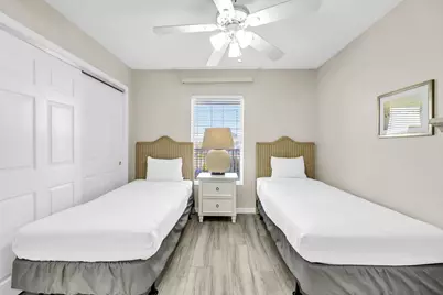 790 Santa Rosa Boulevard #4003, Fort Walton Beach, FL 32548 - Photo 13