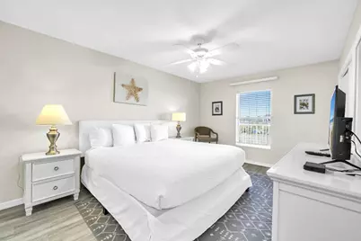 790 Santa Rosa Boulevard #4003, Fort Walton Beach, FL 32548 - Photo 17