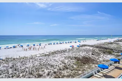 790 Santa Rosa Boulevard #4003, Fort Walton Beach, FL 32548 - Photo 33