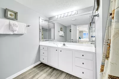 790 Santa Rosa Boulevard #4003, Fort Walton Beach, FL 32548 - Photo 23