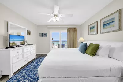 790 Santa Rosa Boulevard #4003, Fort Walton Beach, FL 32548 - Photo 21