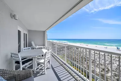 790 Santa Rosa Boulevard #4003, Fort Walton Beach, FL 32548 - Photo 1