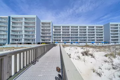 790 Santa Rosa Boulevard #4003, Fort Walton Beach, FL 32548 - Photo 29
