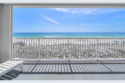 790 Santa Rosa Boulevard #4003, Fort Walton Beach, FL 32548 - Photo 25
