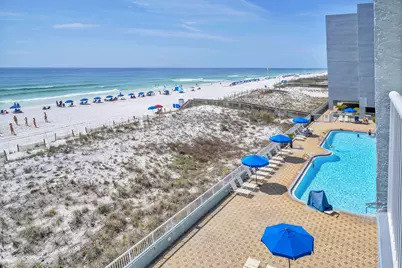790 Santa Rosa Boulevard #4003, Fort Walton Beach, FL 32548 - Photo 27