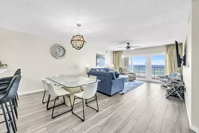 790 Santa Rosa Boulevard #4003, Fort Walton Beach, FL 32548 - Photo 7