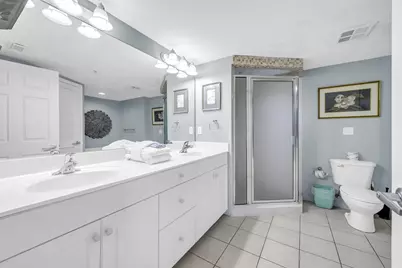1324 SE Miracle Strip Parkway #UNIT 604, Fort Walton Beach, FL 32548 - Photo 9