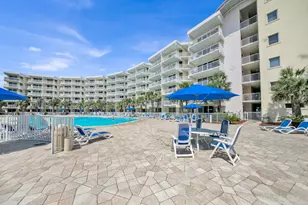 1324 SE Miracle Strip Pkwy, Fort Walton Beach, FL 32548 - Photo 17