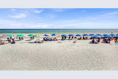 1324 SE Miracle Strip Parkway #UNIT 604, Fort Walton Beach, FL 32548 - Photo 23