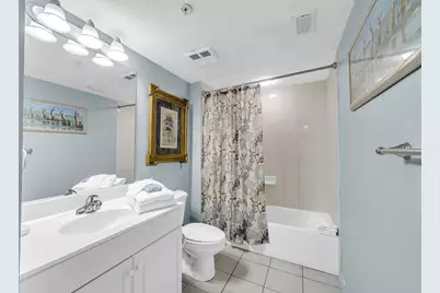 1324 SE Miracle Strip Parkway #UNIT 604, Fort Walton Beach, FL 32548 - Photo 11