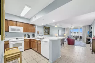 1324 SE Miracle Strip Pkwy, Fort Walton Beach, FL 32548 - Photo 9