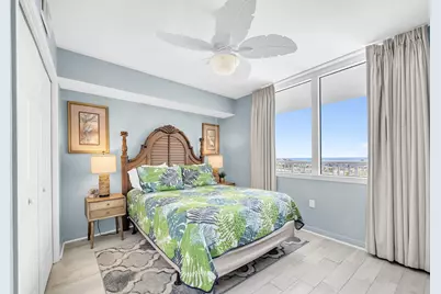 1324 SE Miracle Strip Parkway #UNIT 604, Fort Walton Beach, FL 32548 - Photo 3