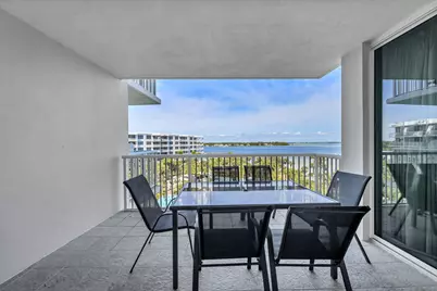 1324 SE Miracle Strip Parkway #UNIT 604, Fort Walton Beach, FL 32548 - Photo 27