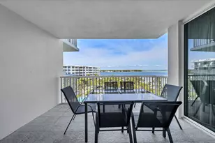 1324 SE Miracle Strip Pkwy, Fort Walton Beach, FL 32548 - Photo 27