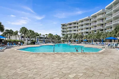 1324 SE Miracle Strip Parkway #UNIT 604, Fort Walton Beach, FL 32548 - Photo 19