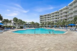 1324 SE Miracle Strip Pkwy, Fort Walton Beach, FL 32548 - Photo 19