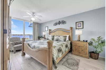 1324 SE Miracle Strip Parkway #UNIT 604, Fort Walton Beach, FL 32548 - Photo 13