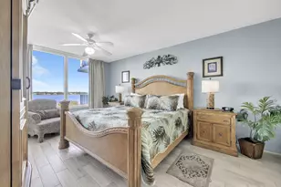 1324 SE Miracle Strip Pkwy, Fort Walton Beach, FL 32548 - Photo 13